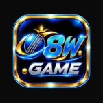 8W Game