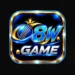 8W Game