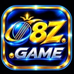 8Z Game