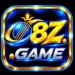 8Z Game