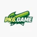 PK6 Game