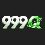 999Q