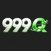 999Q